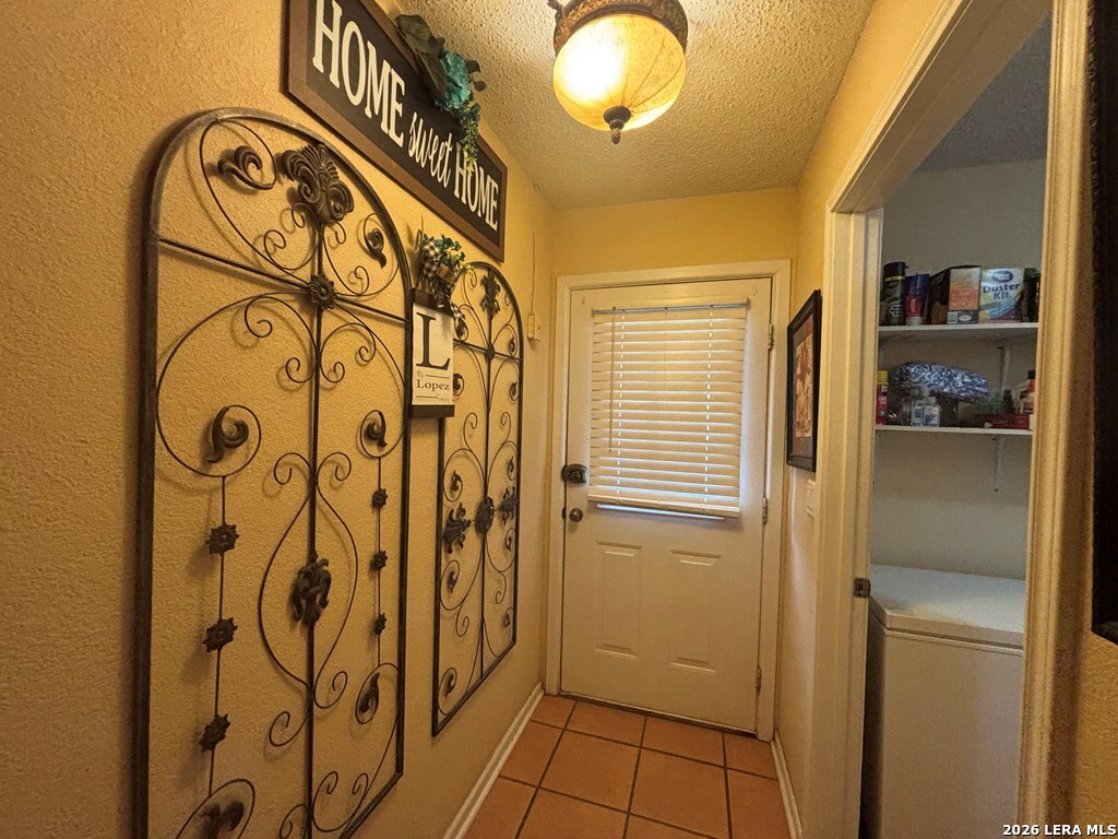 759 McDavid Road Quemado, TX 78877 - Photo 21 of 30