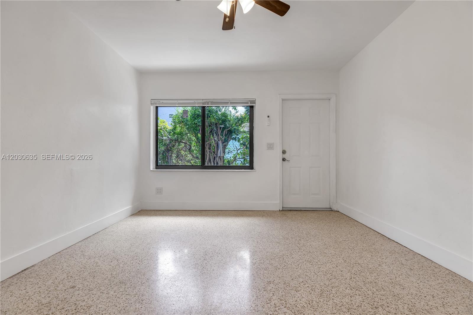 620 Southwest 6th Avenue, Unit 7 Miami, FL 33130 - Photo 12 of 27