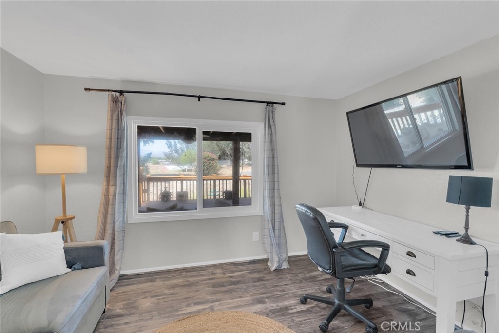 41264 Los Amantes Road Temecula, CA 92592 - Photo 41 of 75