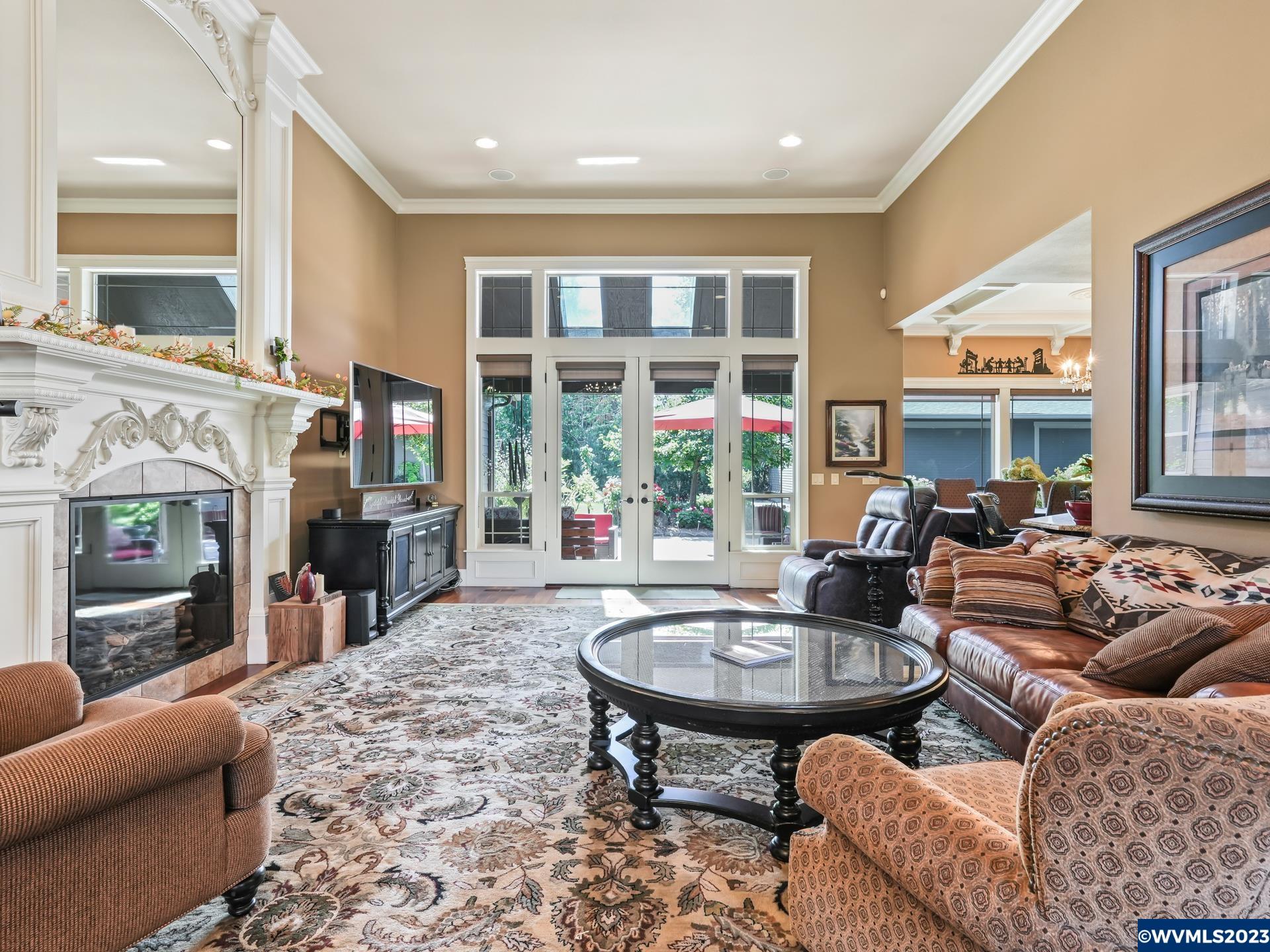 1160 Gilbert Place Woodburn, OR 97071 - Photo 12 of 34