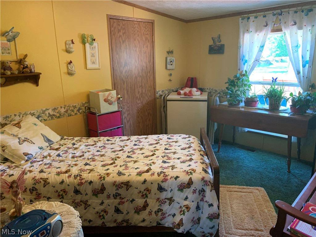 5607 Blacks Road Southwest Pataskala, OH 43062 - Photo 20 of 25