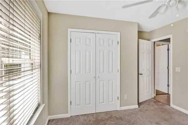 $209,900 | 259 Promise Lane, Brunswick, GA 31525