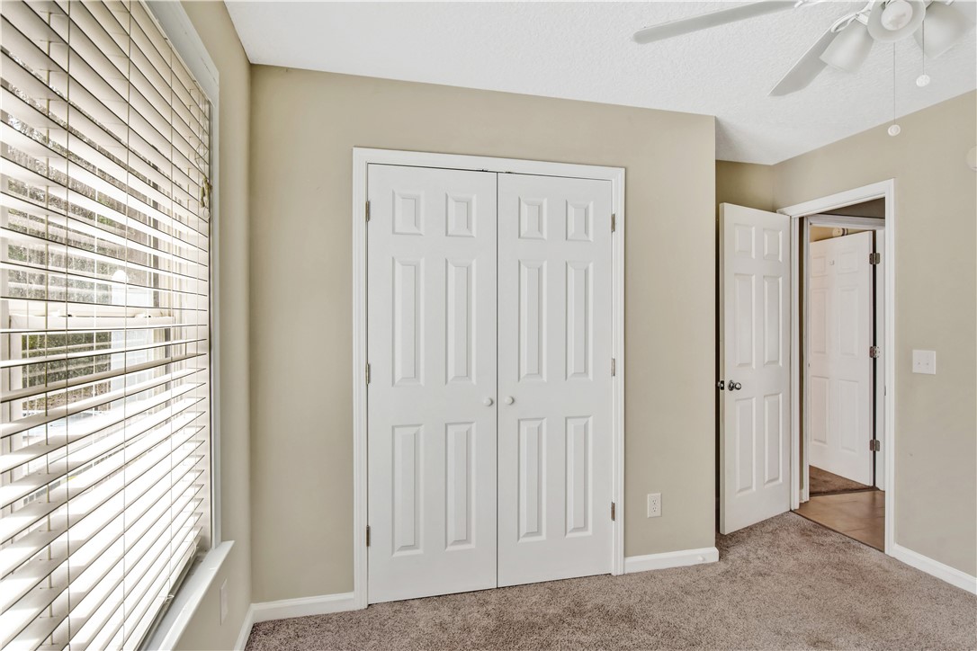 259 Promise Lane Brunswick, GA 31525 - Photo 11 of 21