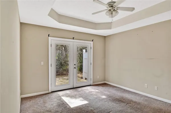 $209,900 | 259 Promise Lane, Brunswick, GA 31525