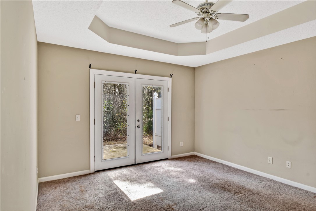 259 Promise Lane Brunswick, GA 31525 - Photo 12 of 21