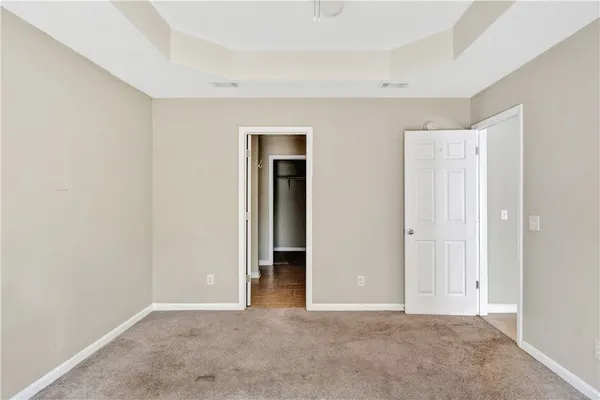 $209,900 | 259 Promise Lane, Brunswick, GA 31525