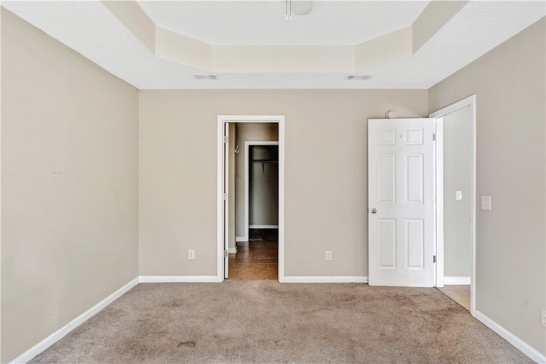 259 Promise Lane Brunswick, GA 31525 - Photo 13 of 21