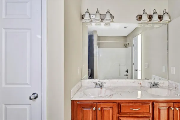 $209,900 | 259 Promise Lane, Brunswick, GA 31525