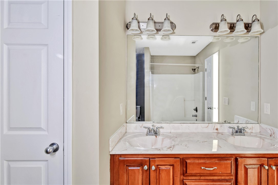 259 Promise Lane Brunswick, GA 31525 - Photo 14 of 21