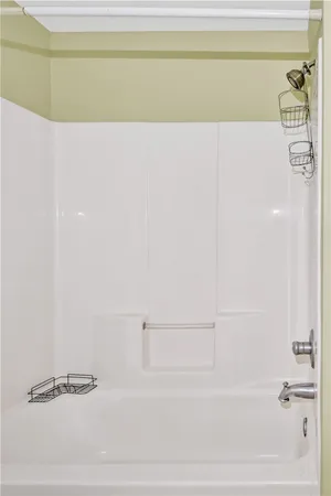 $209,900 | 259 Promise Lane, Brunswick, GA 31525