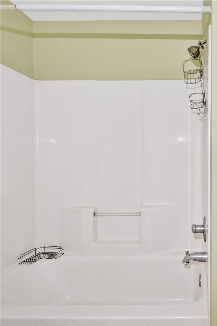 259 Promise Lane Brunswick, GA 31525 - Photo 15 of 21