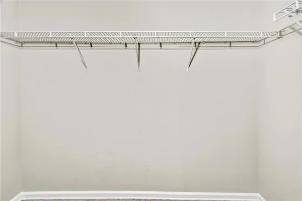 $209,900 | 259 Promise Lane, Brunswick, GA 31525