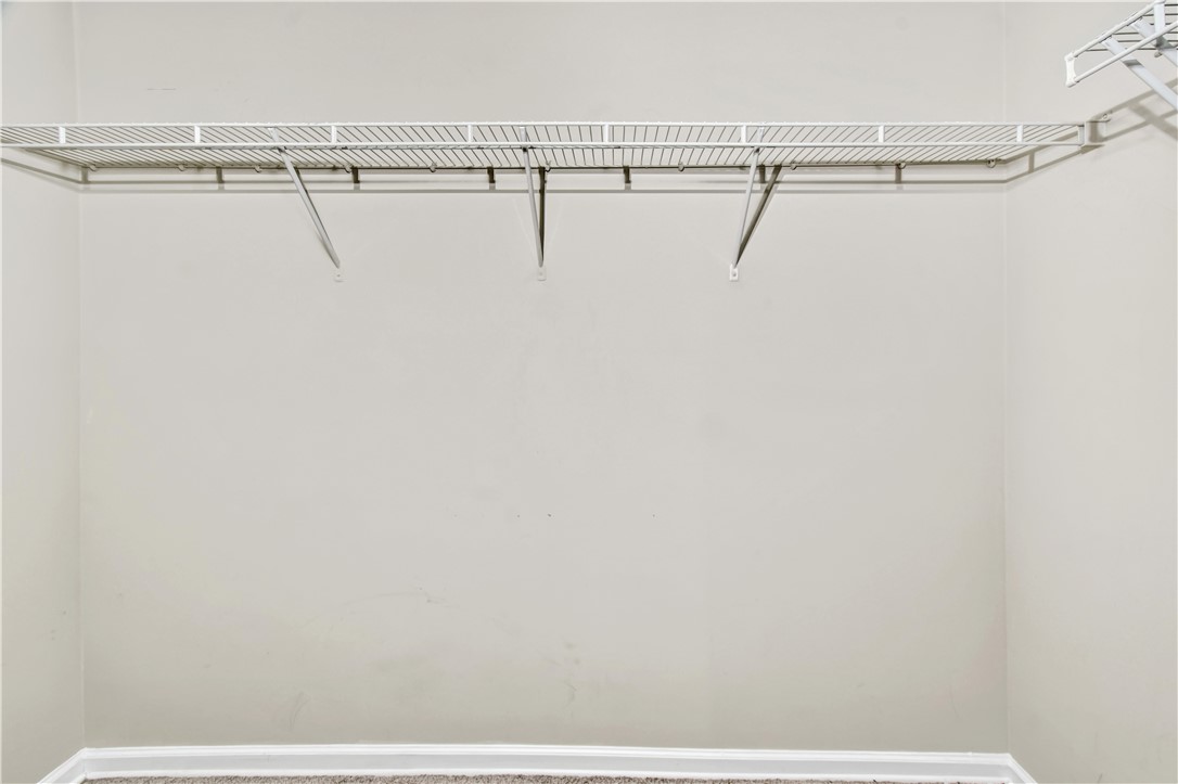 259 Promise Lane Brunswick, GA 31525 - Photo 16 of 21