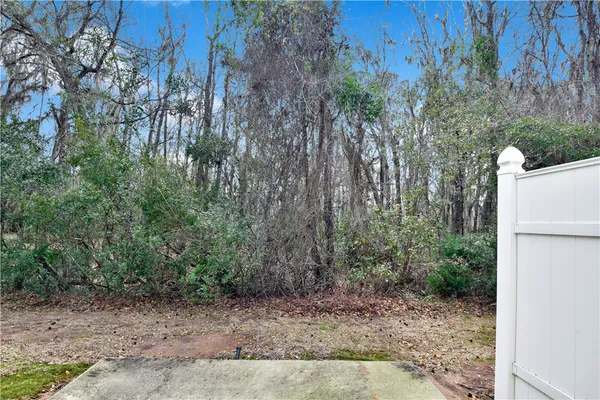 $209,900 | 259 Promise Lane, Brunswick, GA 31525