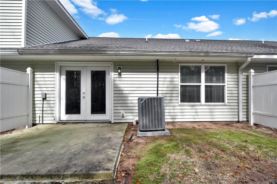 259 Promise Lane Brunswick, GA 31525 - Photo 18 of 21