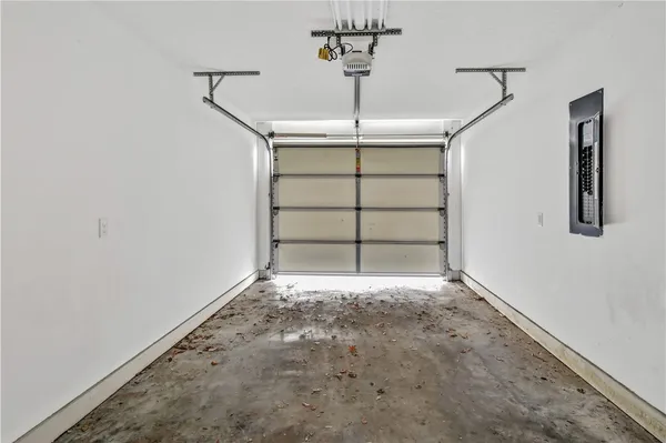 $209,900 | 259 Promise Lane, Brunswick, GA 31525