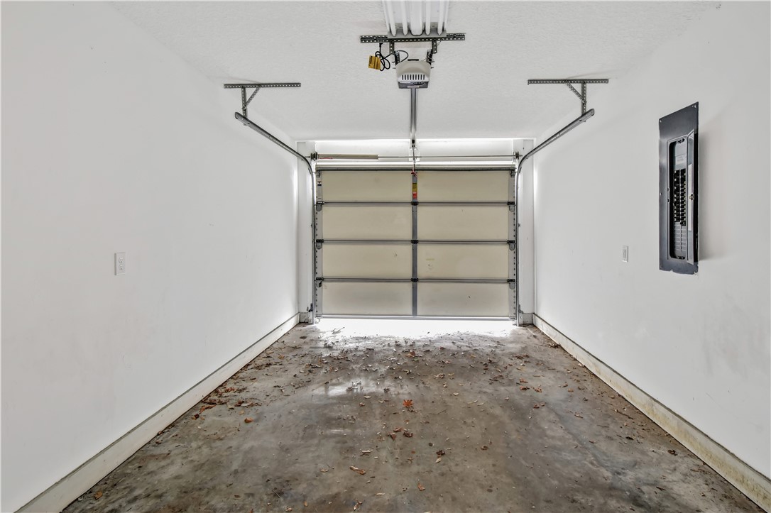 259 Promise Lane Brunswick, GA 31525 - Photo 19 of 21