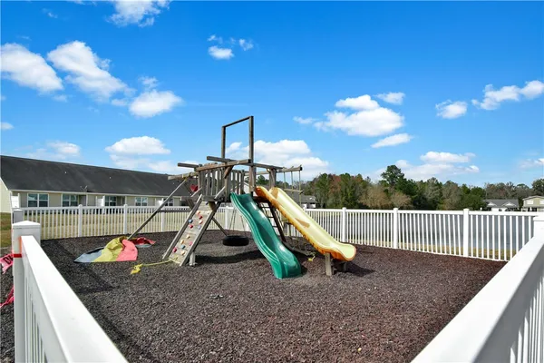 $209,900 | 259 Promise Lane, Brunswick, GA 31525