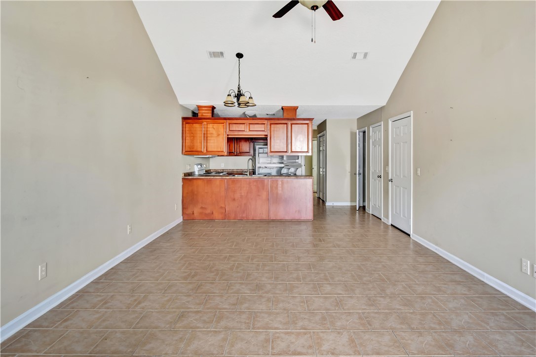 259 Promise Lane Brunswick, GA 31525 - Photo 2 of 21