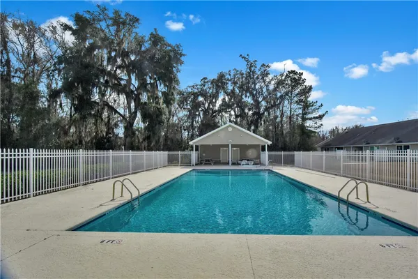 $209,900 | 259 Promise Lane, Brunswick, GA 31525