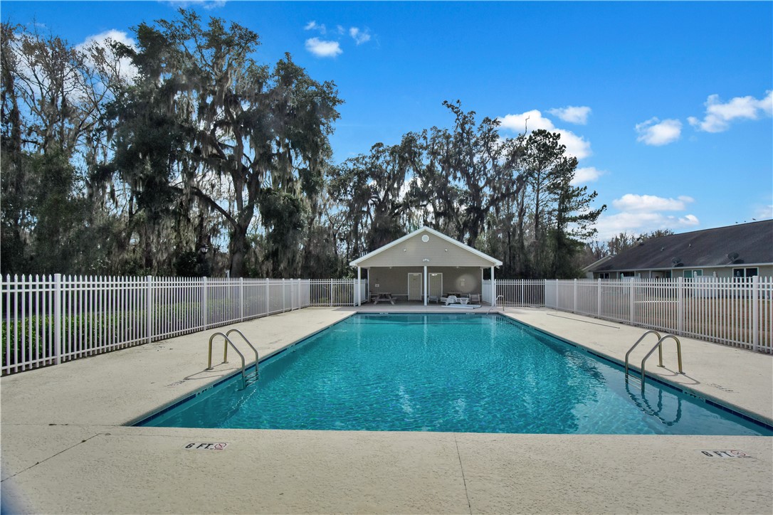 259 Promise Lane Brunswick, GA 31525 - Photo 21 of 21