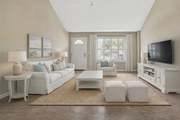 $209,900 | 259 Promise Lane, Brunswick, GA 31525