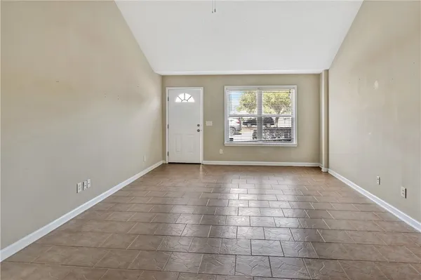 $209,900 | 259 Promise Lane, Brunswick, GA 31525