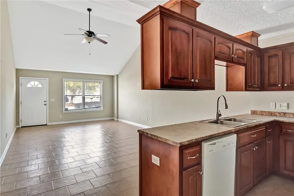 $209,900 | 259 Promise Lane, Brunswick, GA 31525