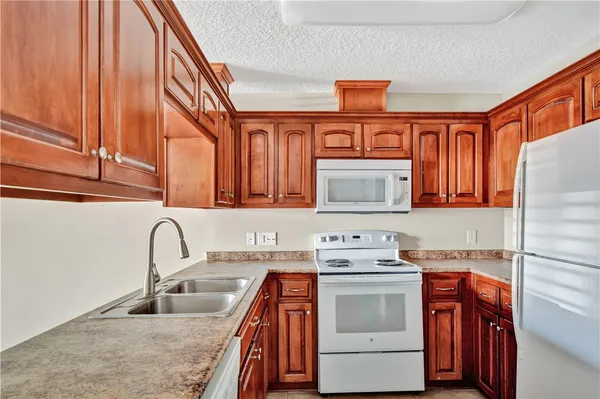 $209,900 | 259 Promise Lane, Brunswick, GA 31525