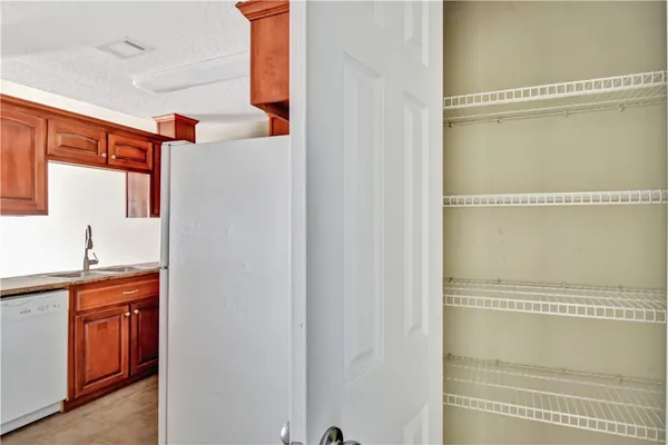 $209,900 | 259 Promise Lane, Brunswick, GA 31525