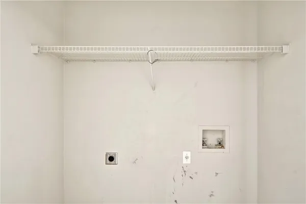 $209,900 | 259 Promise Lane, Brunswick, GA 31525