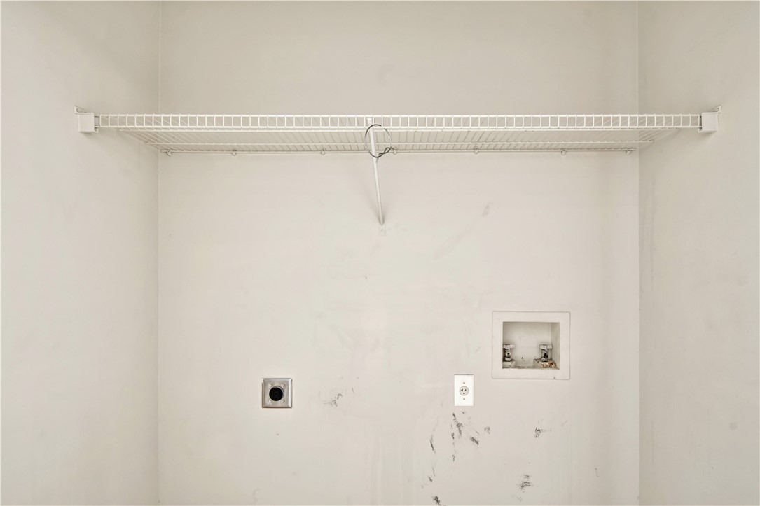 259 Promise Lane Brunswick, GA 31525 - Photo 8 of 21