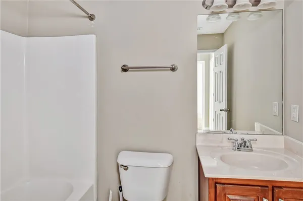 $209,900 | 259 Promise Lane, Brunswick, GA 31525