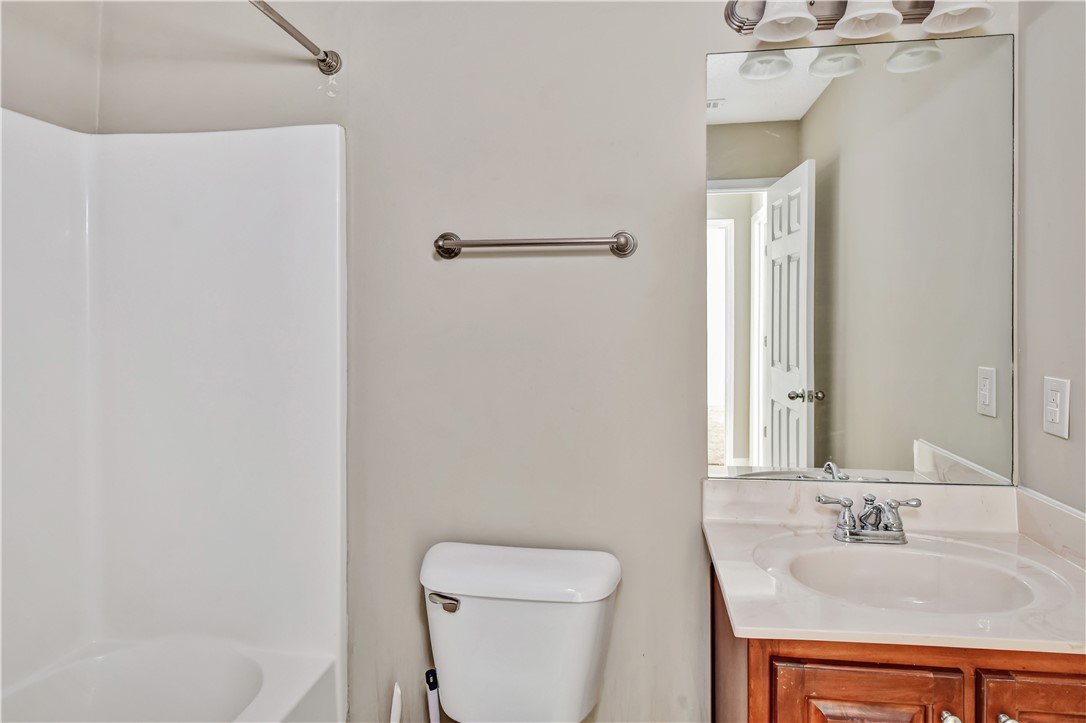 259 Promise Lane Brunswick, GA 31525 - Photo 9 of 21