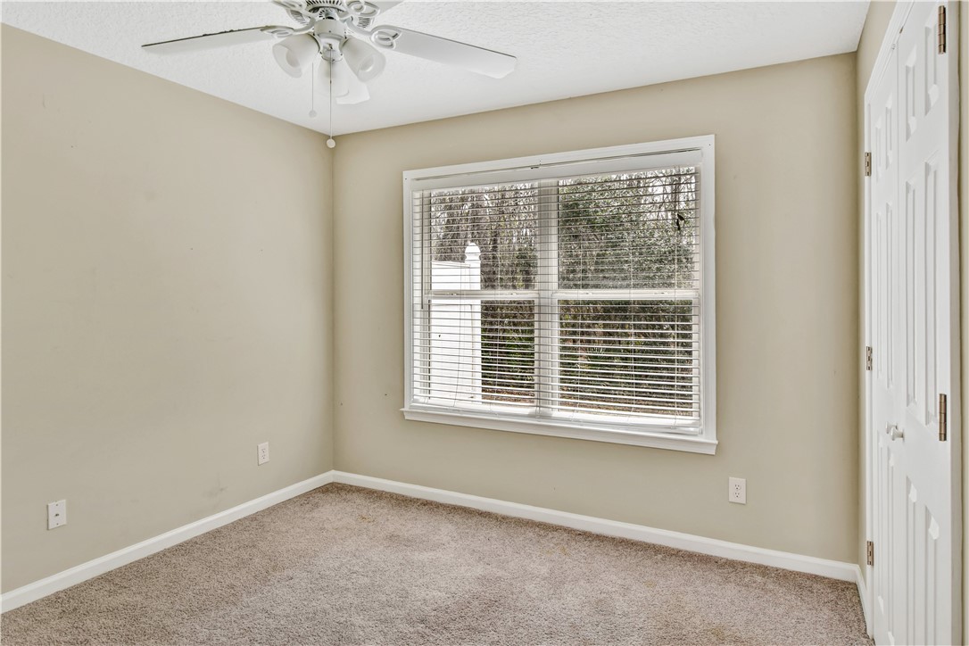 259 Promise Lane Brunswick, GA 31525 - Photo 10 of 21