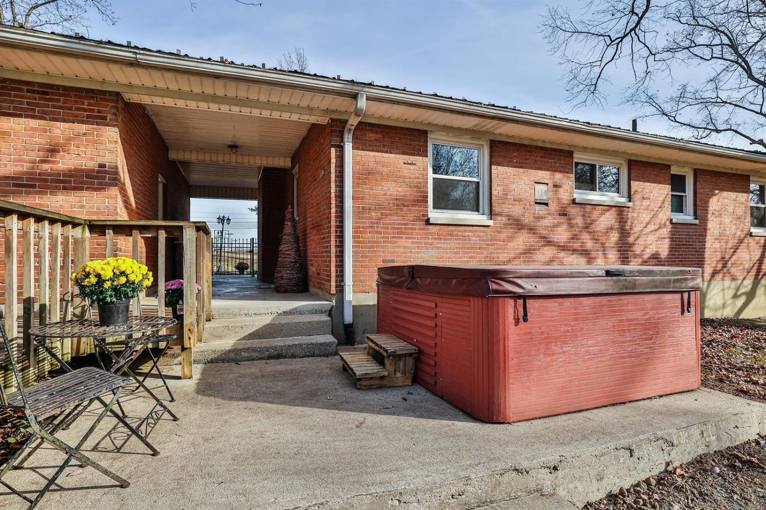 4051 Union Road Franklin, OH 45005 - Photo 24 of 30 Gallery Image 24