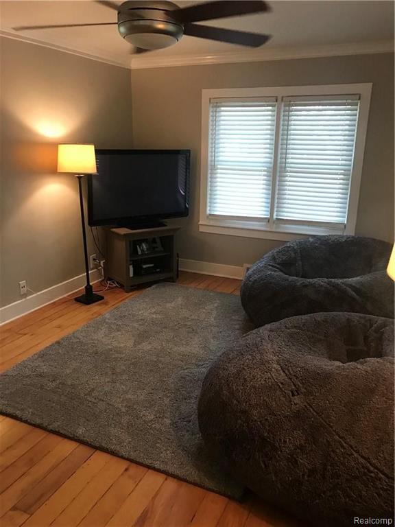 2202 Grove Park Road Fenton, MI 48430 - Photo 9 of 20