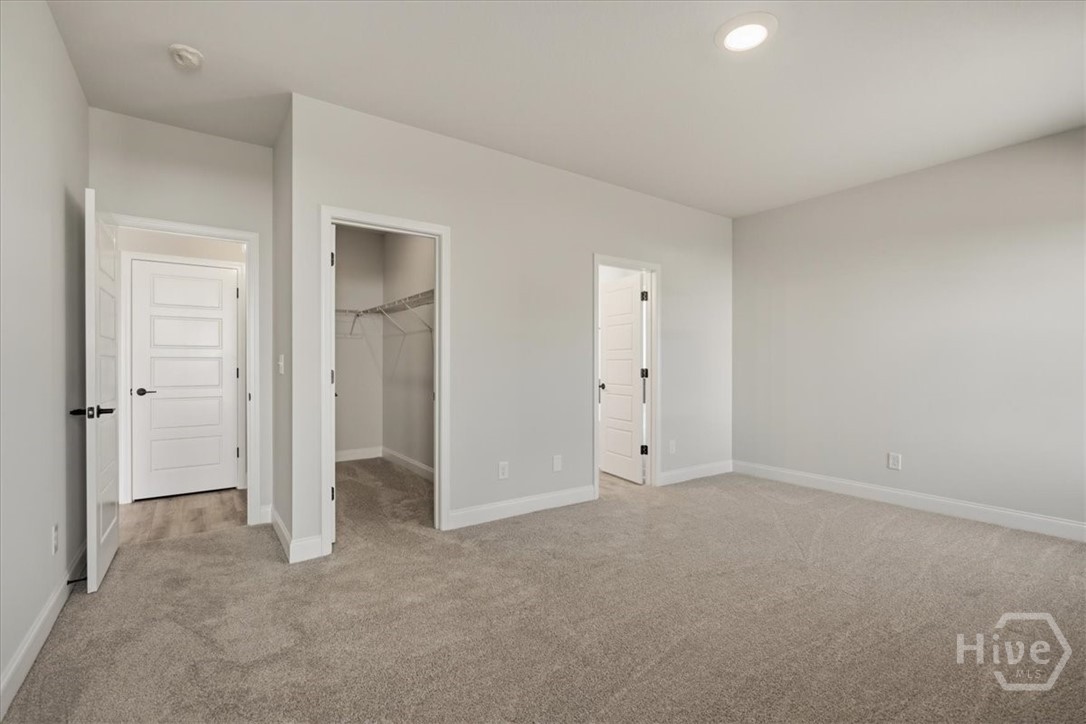 98 Susan Drive Rincon, GA 31326 - Photo 28 of 36 Gallery Image 28