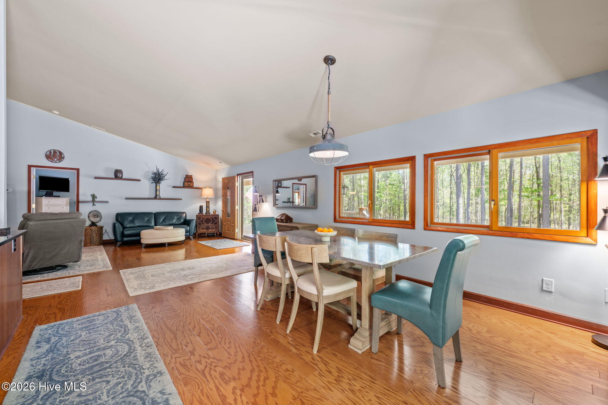 85 Point Of View Drive Merritt, NC 28556 - Photo 13 of 40 48-web-or-mls-DSC_9272