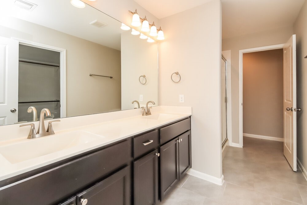 8419 Ideal Drive Rosharon, TX 77583 - Photo 14 of 16 Gallery Image 14