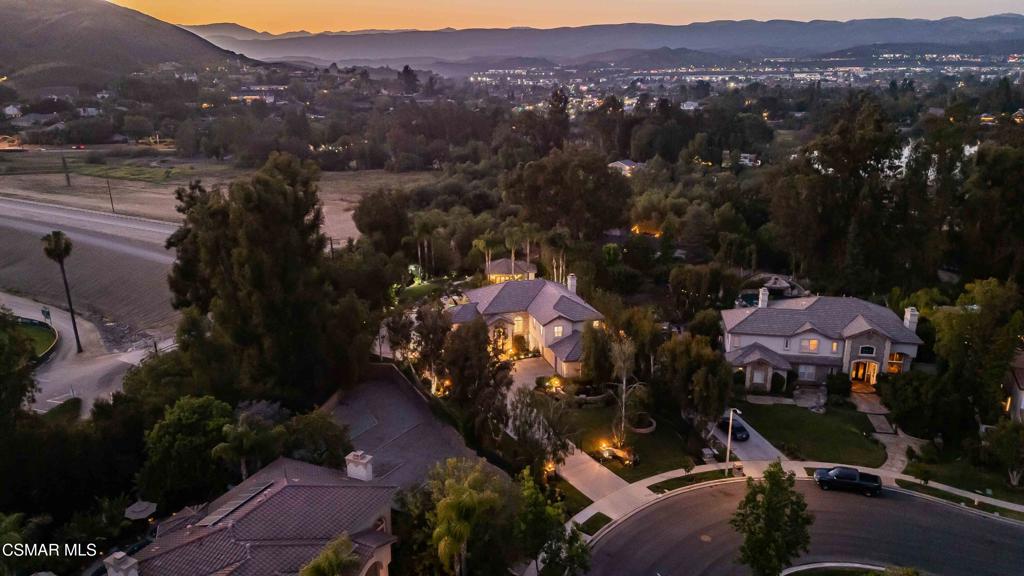 669 Noble Road Simi Valley, CA 93065 - Photo 58 of 71