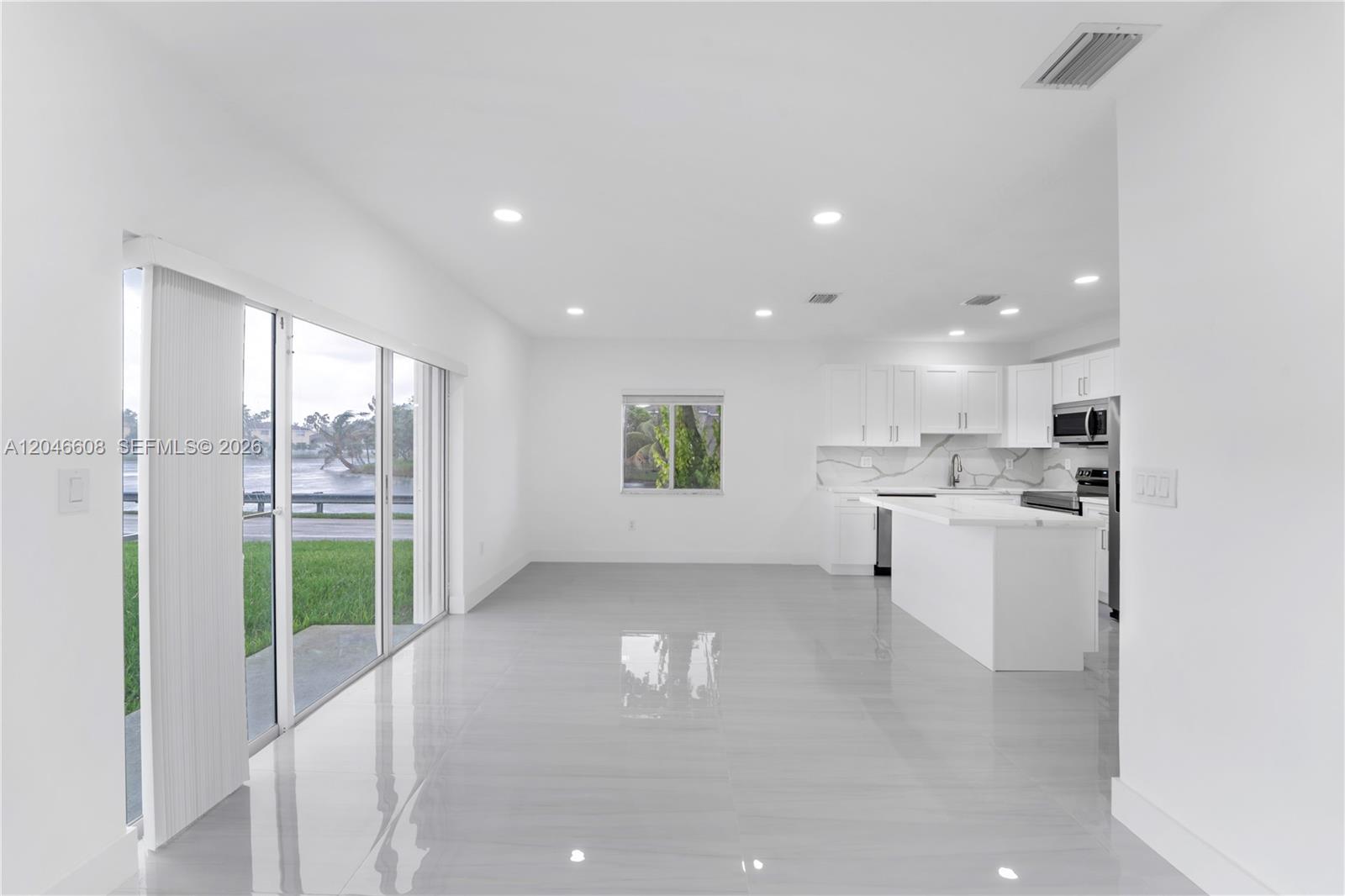 2802 Southwest 128th Way, Unit B Miramar, FL 33027 - Photo 13 of 34