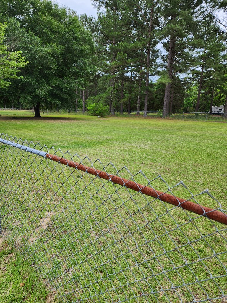 2810 Drake Street Sumter, SC 29153 - Photo 23 of 23 Gallery Image 23