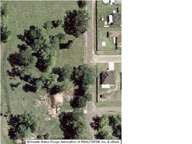 11399 Denham Road Gonzales, LA 70737 - Photo 2 of 4 Gallery Image 2