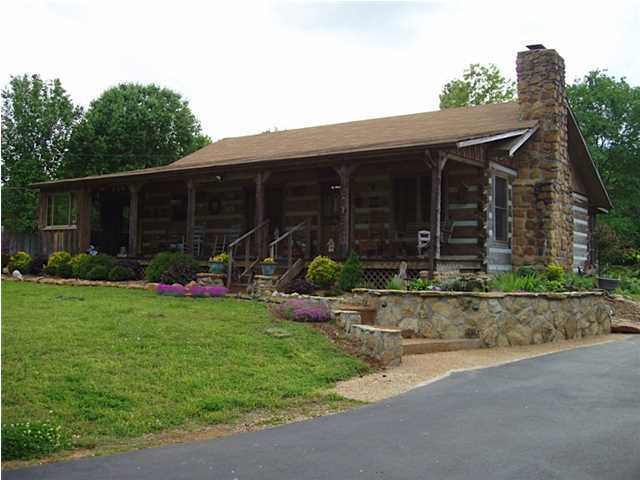 8019 Snow Hill Road Ooltewah, TN 37363 - Photo 1 of 30 Primary Photo