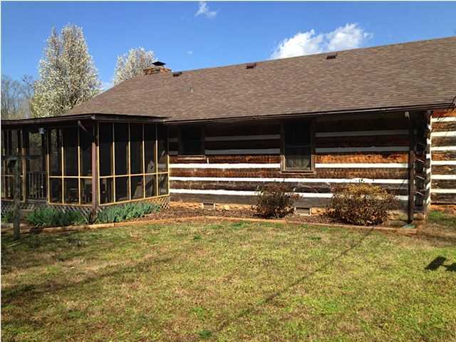 8019 Snow Hill Road Ooltewah, TN 37363 - Photo 2 of 30 Additional Photo