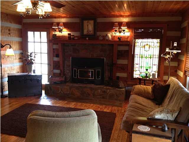 8019 Snow Hill Road Ooltewah, TN 37363 - Photo 11 of 30 Additional Photo
