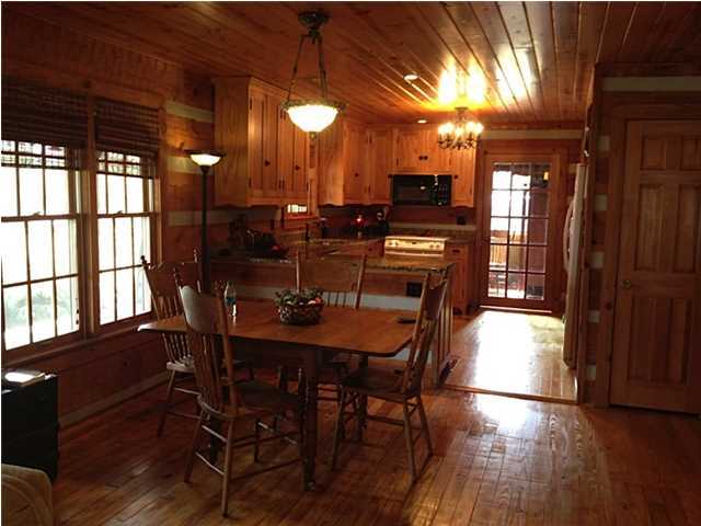 8019 Snow Hill Road Ooltewah, TN 37363 - Photo 12 of 30 Additional Photo