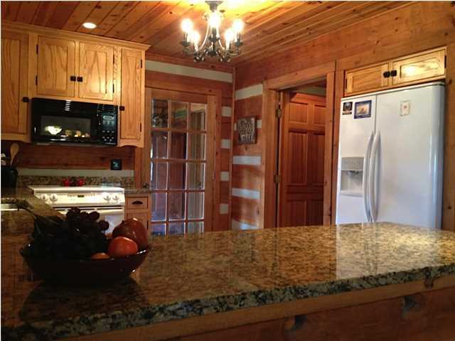 8019 Snow Hill Road Ooltewah, TN 37363 - Photo 13 of 30 Additional Photo