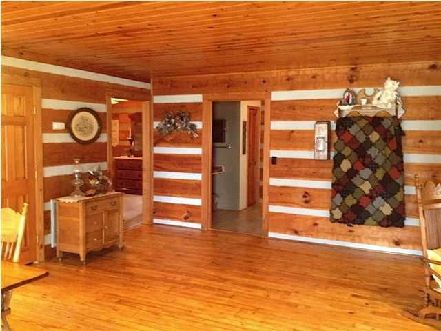 8019 Snow Hill Road Ooltewah, TN 37363 - Photo 14 of 30 Additional Photo